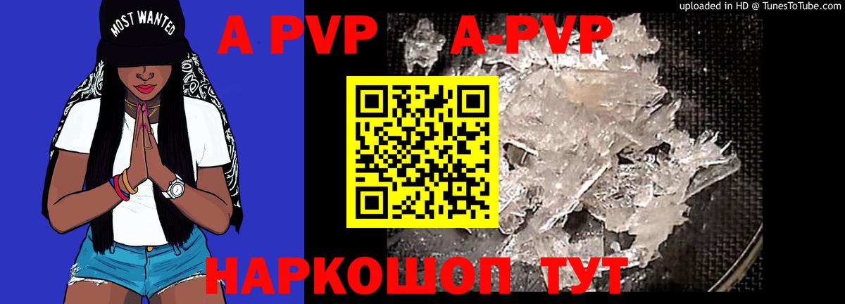 Зеленодольск  Alfa_PVP СК КРИС  Вход с VPN  APVP  Альфа ПВП VHQ 