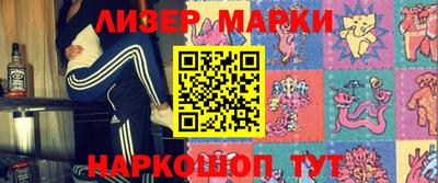 кокс Кингисепп