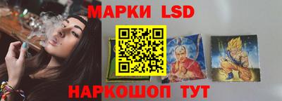 кокс Кингисепп