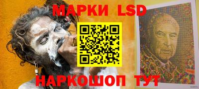 кокс Кингисепп