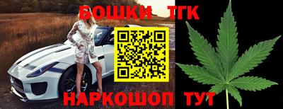 кокс Кингисепп